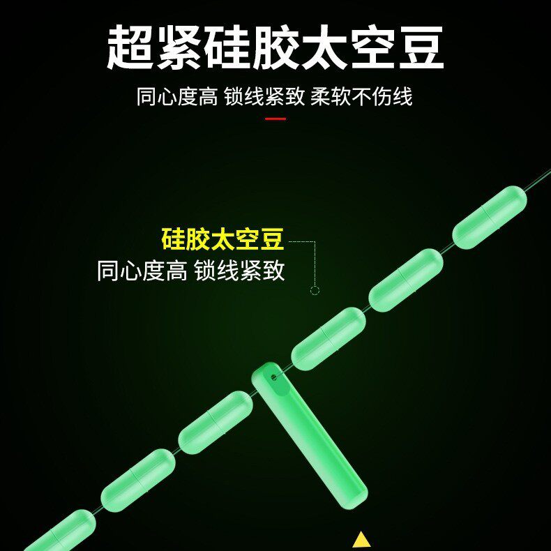 CYBF 黑坑竞技钓鱼线组PE加固线组全套台钓绑好成品鱼线主线渔具