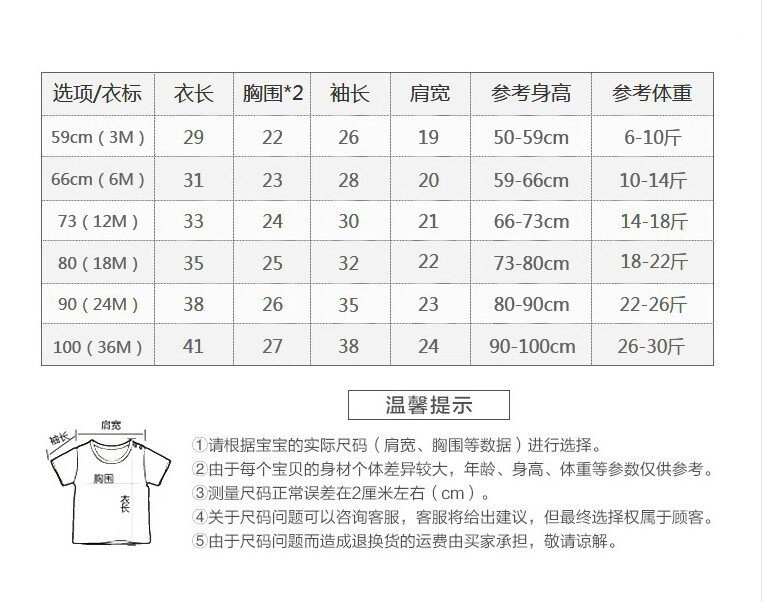 4086752960_464181539