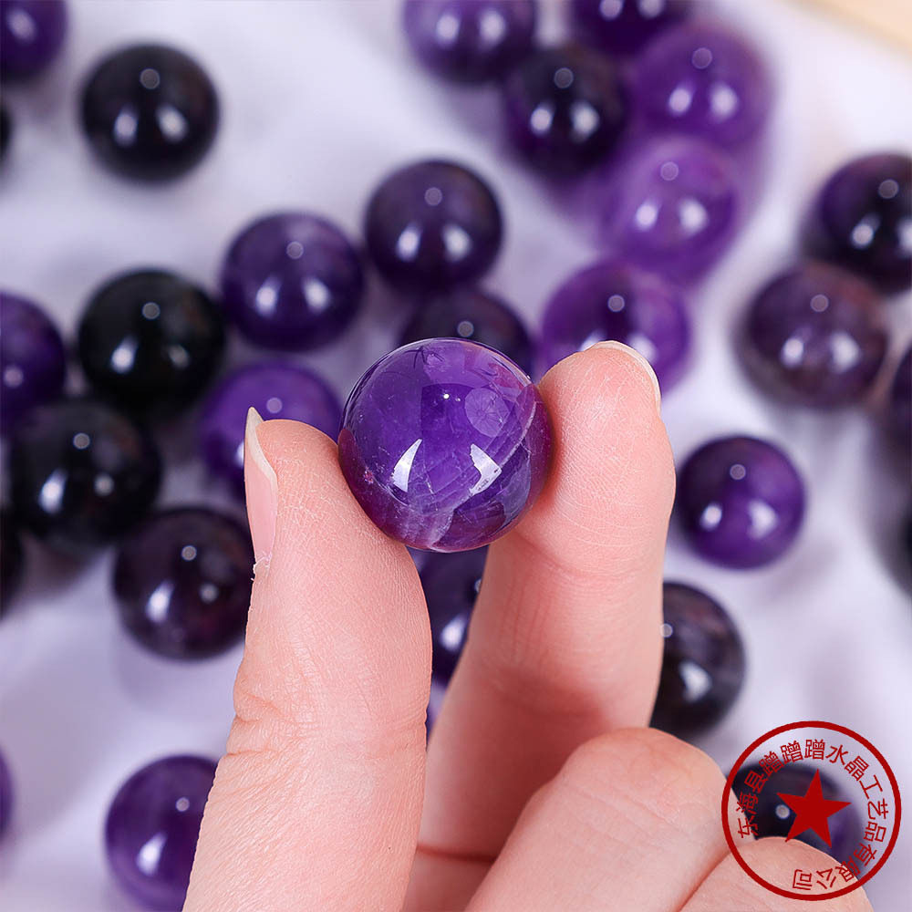 Obsidian Shield — Natural Black Tourmaline Raw Crystal Specimen