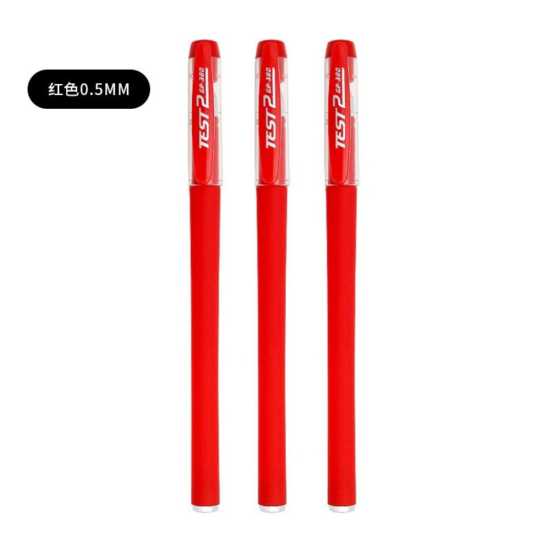 O1CN01EVwazA1hYPS9dyML4_!!2396