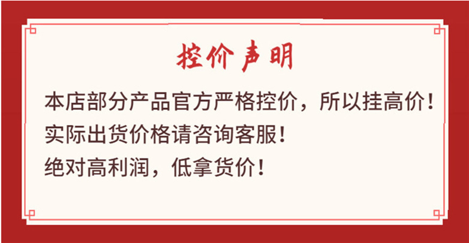 c4ccb3dcd4020bcab85b4bb4cfb2a3