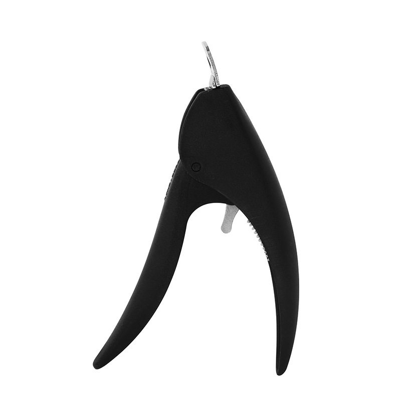 包邮/一字剪/美甲A1v-指甲钳甲片搭档剪钳专用工具新款