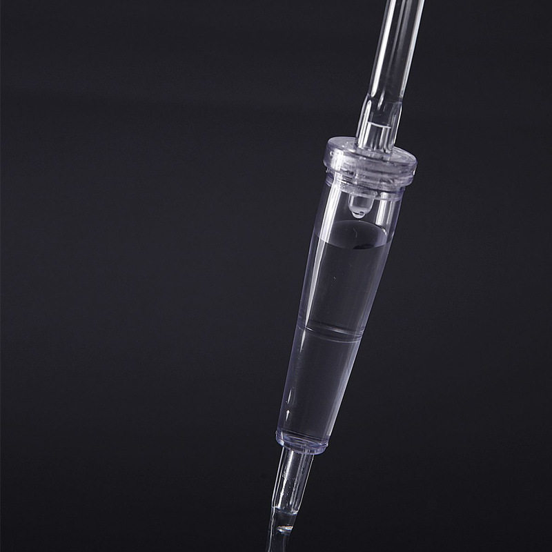 兰润灌肠袋灌肠洗肠医用排便清肠器冲洗袋非一次性