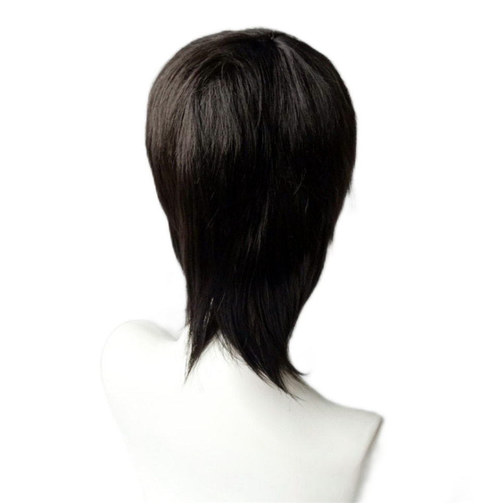 Изображение микрописьма: 202222251120423