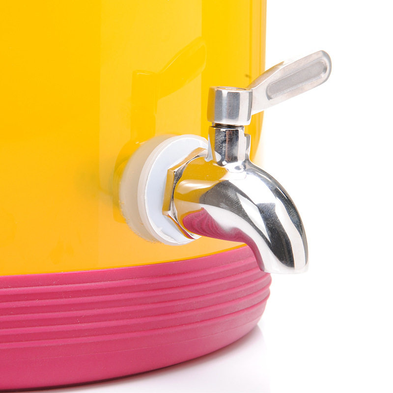 304不锈钢水龙头泡酒玻璃瓶专用龙头酒桶酒罐酒缸酒坛出水嘴阀门