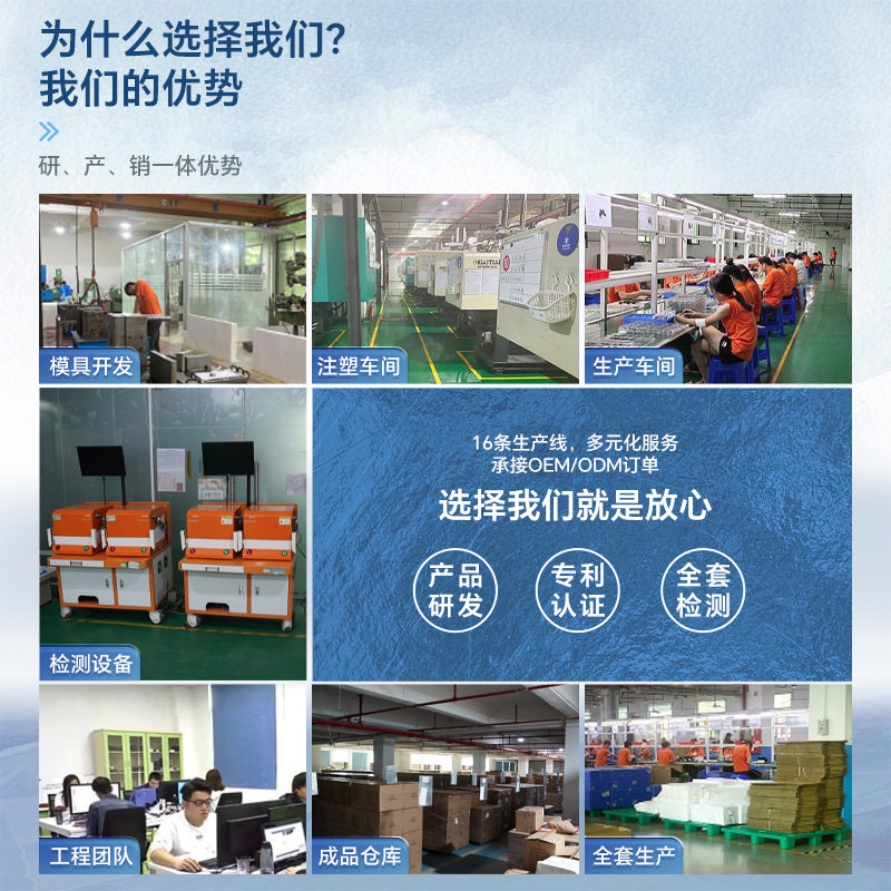 智能AI翻译眼镜同声传译 2k高清800万像素摄像 拍照直播听歌录像