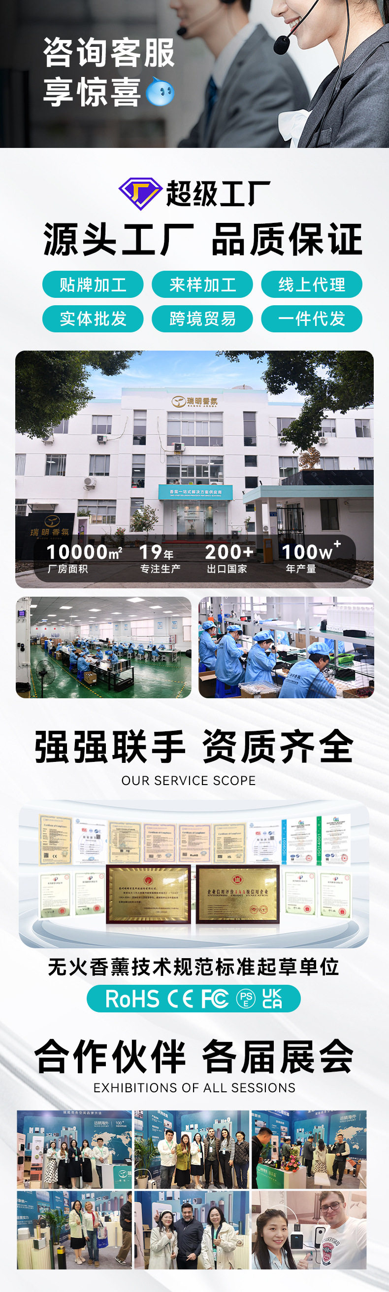 20250918-1688 Enterprise Strength