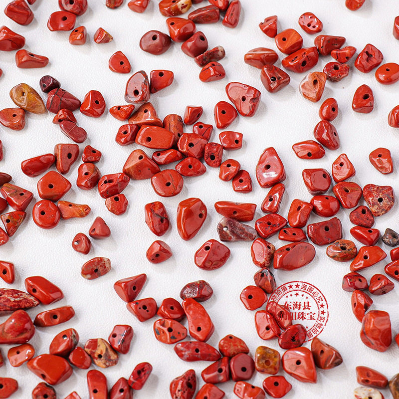 Royal Purple — Donghai Amethyst Bracelet