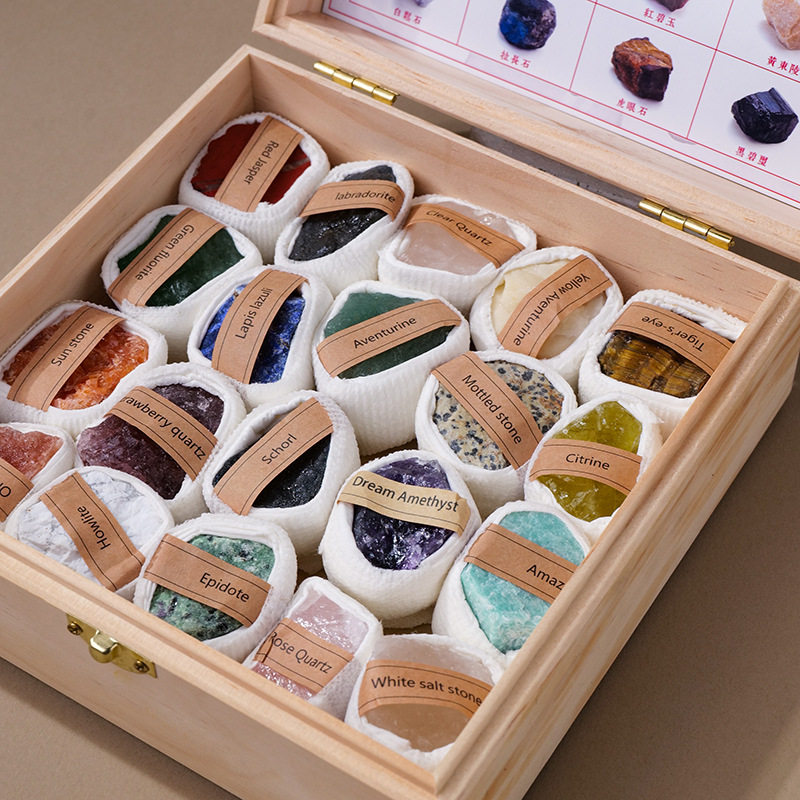 Nature's Art — Raw Carnelian Raw Cluster