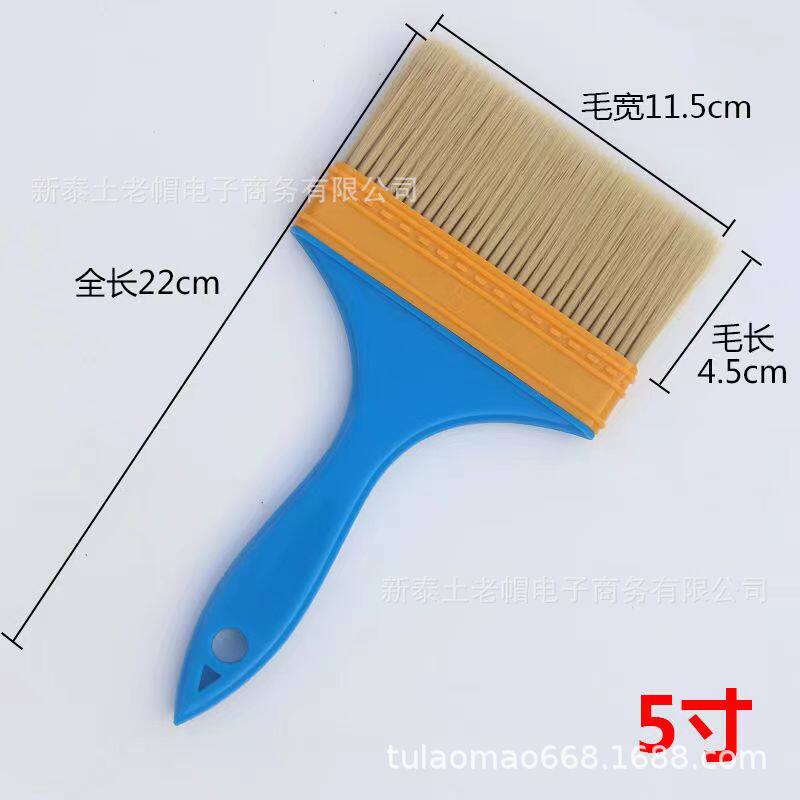 微信图片_20221029100146