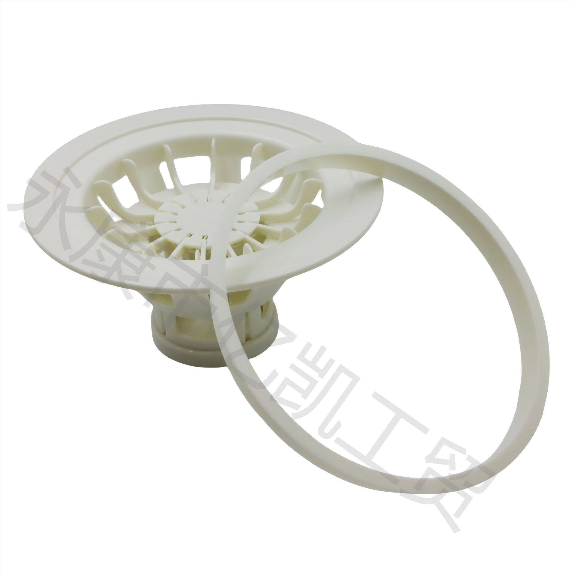 微信图片_20240730193954(1)(1)