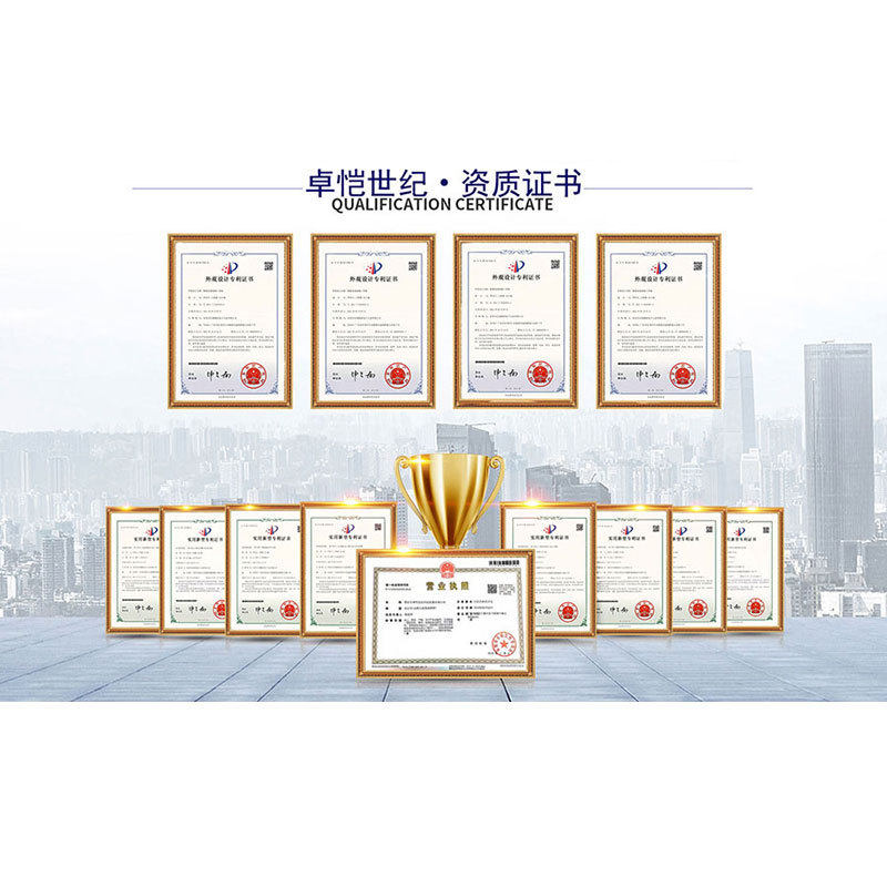 6x30陶瓷保险管250V快断0.1A2A3A4A5A6A8A10A15A30A 6*30mm保险丝