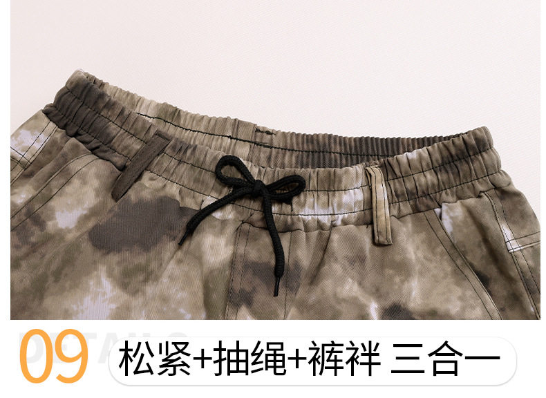 051b6a60d93f83fc6a1fbcf512b79d