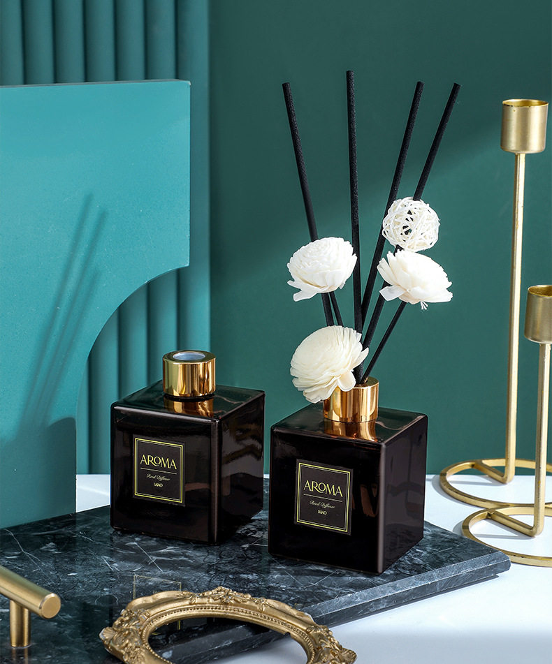 180藤条详情页_02