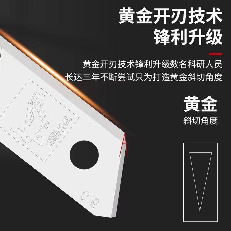 a71f4249efc589cd9648109ed22f94