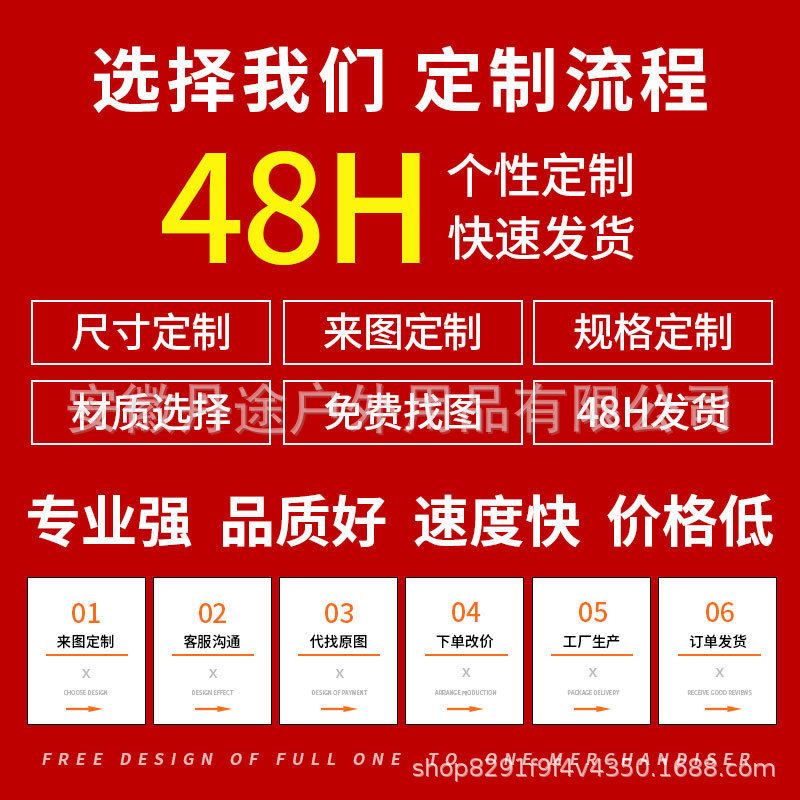 户外迷彩单人单层帐篷可折叠防水加厚便携式野外露营单兵帐篷