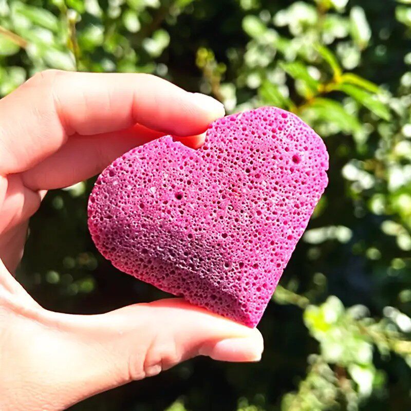 Moonlit Pearl — White Mexican Agate Crystal Sphere