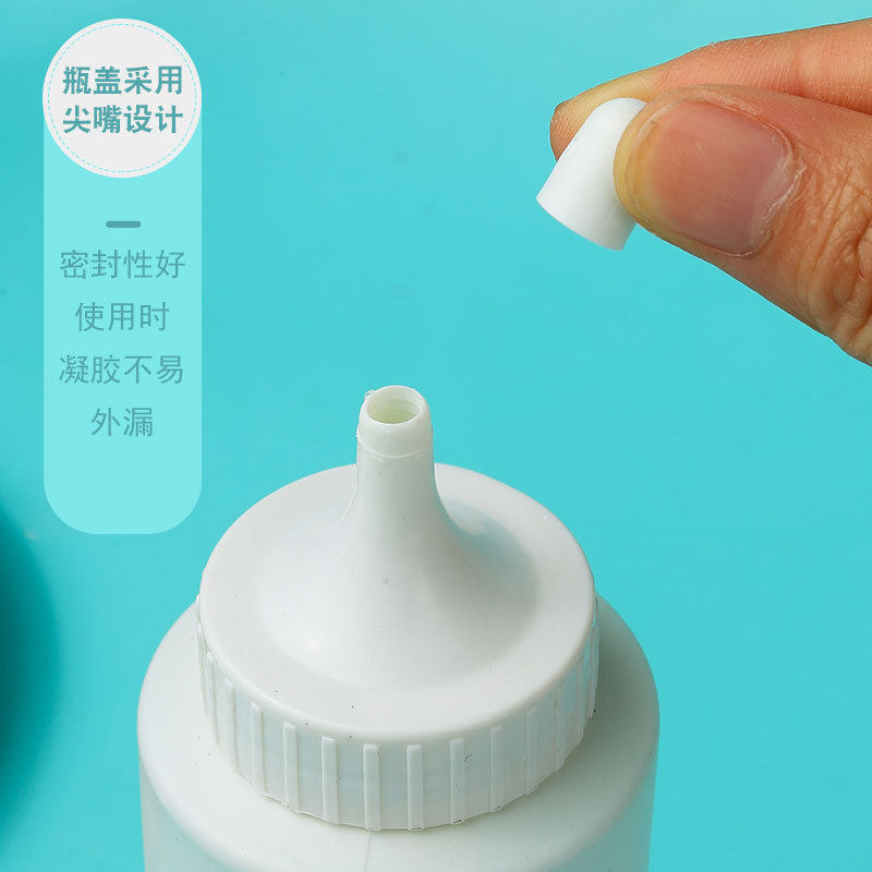 Ультразвуковая связь оптовой оптовой тянцинской медицины в гипер-холодном гель-косметическом инструментале b