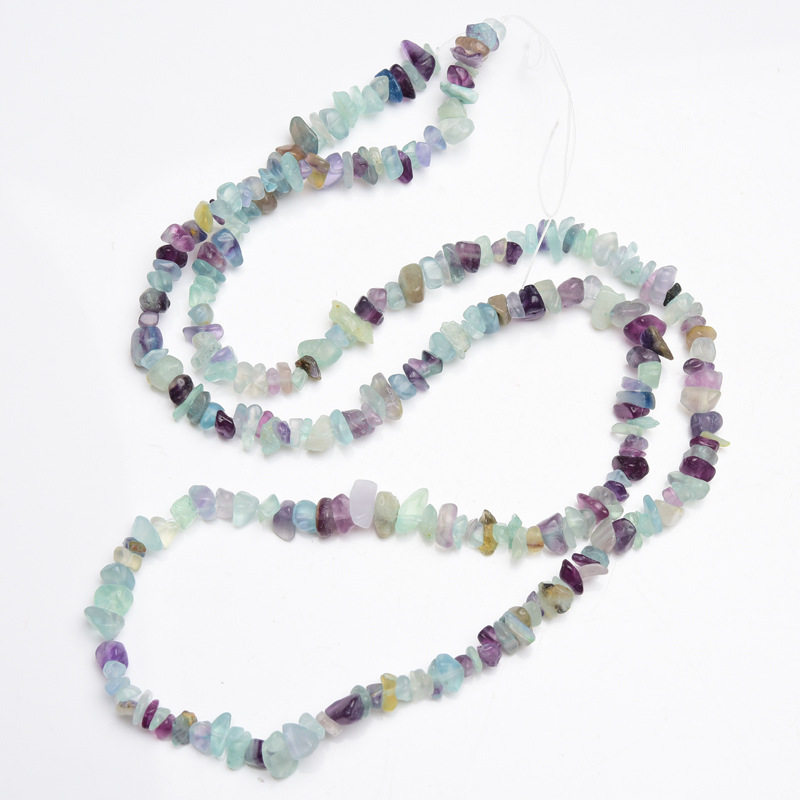 Royal Purple — Donghai Amethyst Bracelet