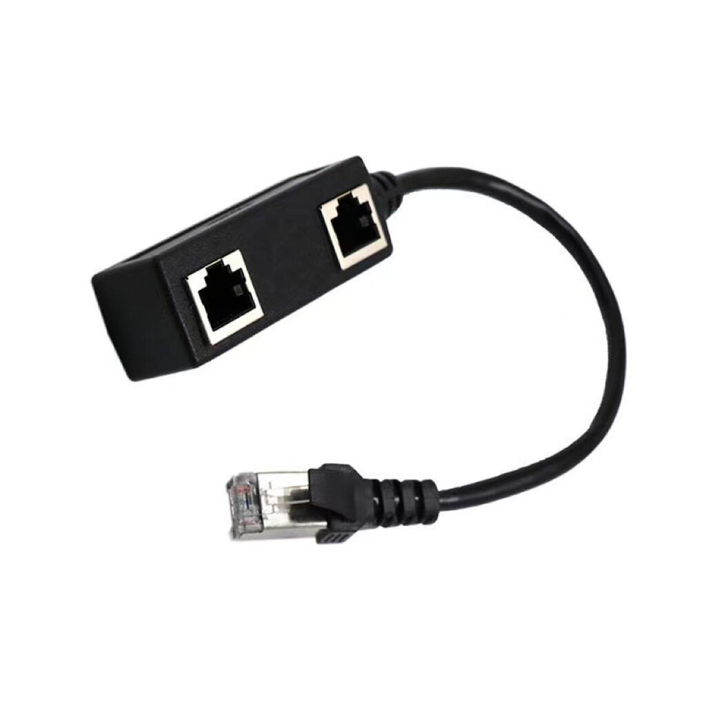 b45fea486491ccf514f5348aa858e2