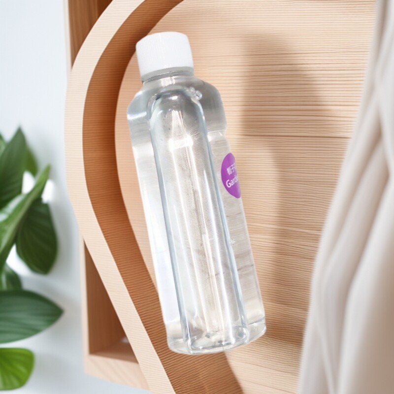 无火藤条香薰摆件补充液厕所香水除异味空气清新剂香氛扩香