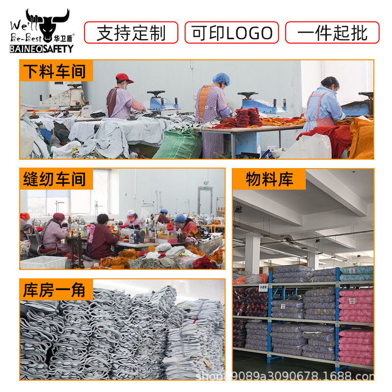 电焊手套牛皮耐高温焊工手套耐磨防烫柔软专用长款劳保焊接