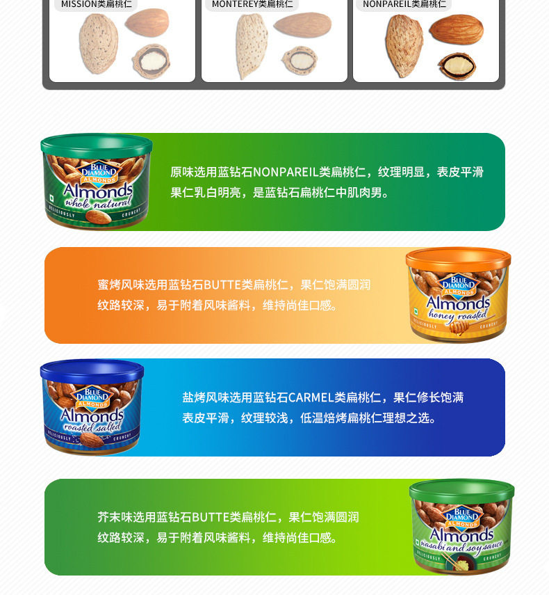 3806895047_778261505