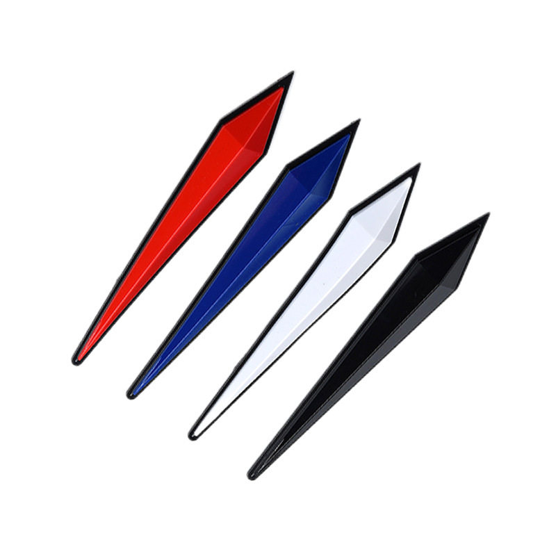 汽车车身防护撞条引擎盖保险杠车身机头装饰保护条装饰贴个性改装