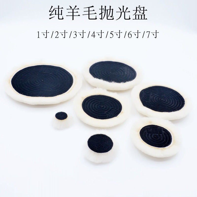 O1CN01pNhPzc1GaFN3IssuK_!!1769