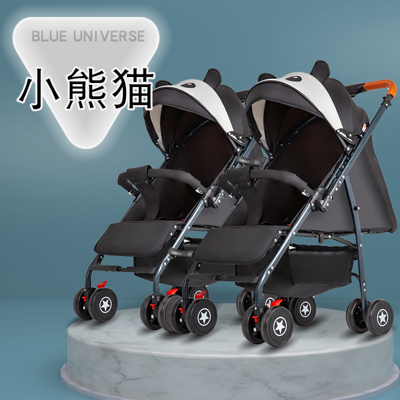 SKU-3 拷贝.jpg