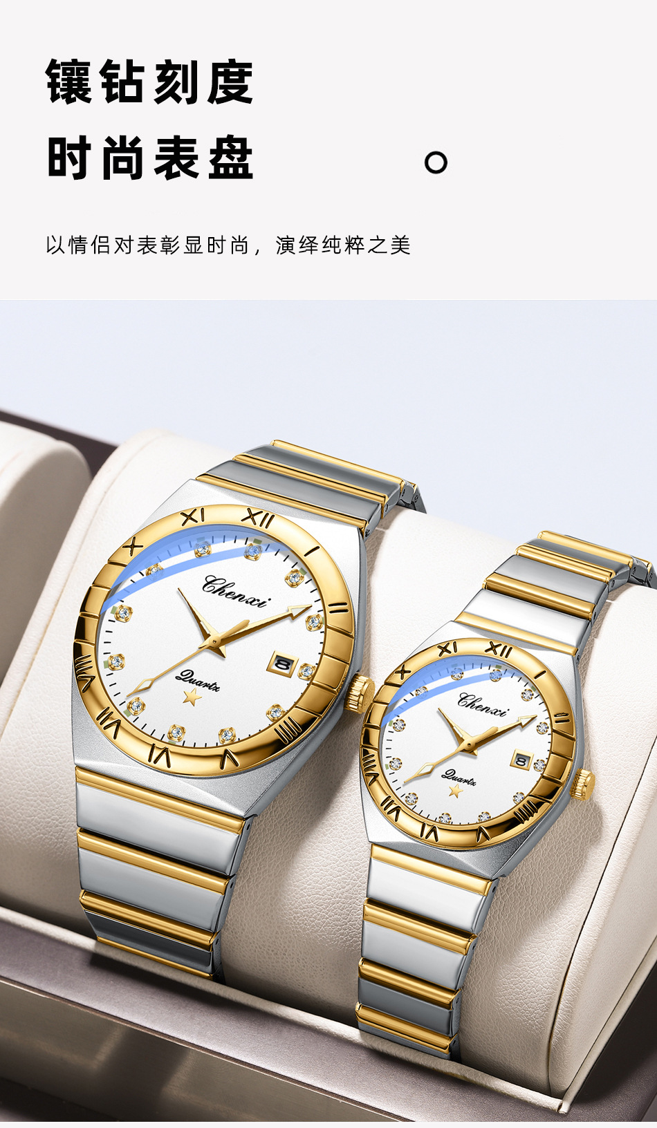 640详情_13.jpg