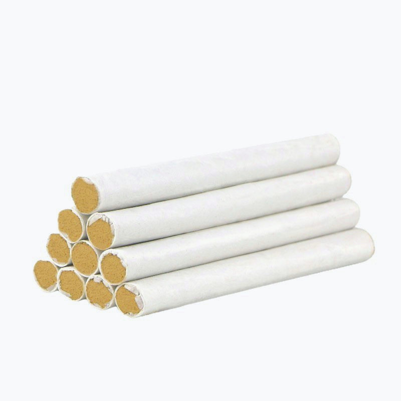 湖北黄冈蕲春艾条艾灸条手工纯艾柱蕲艾家用艾灸盒艾草条三年陈艾