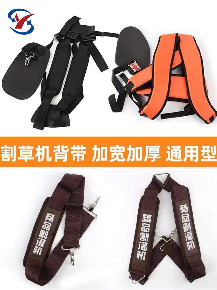 微信图片_20220529104116_副本