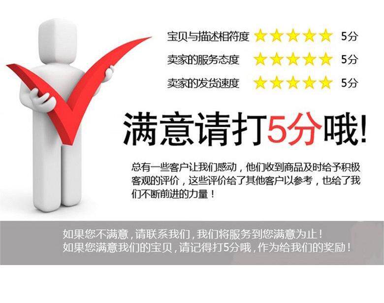 微信图片_20230323104257