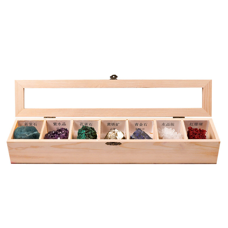 Lapis Lazuli Display Piece