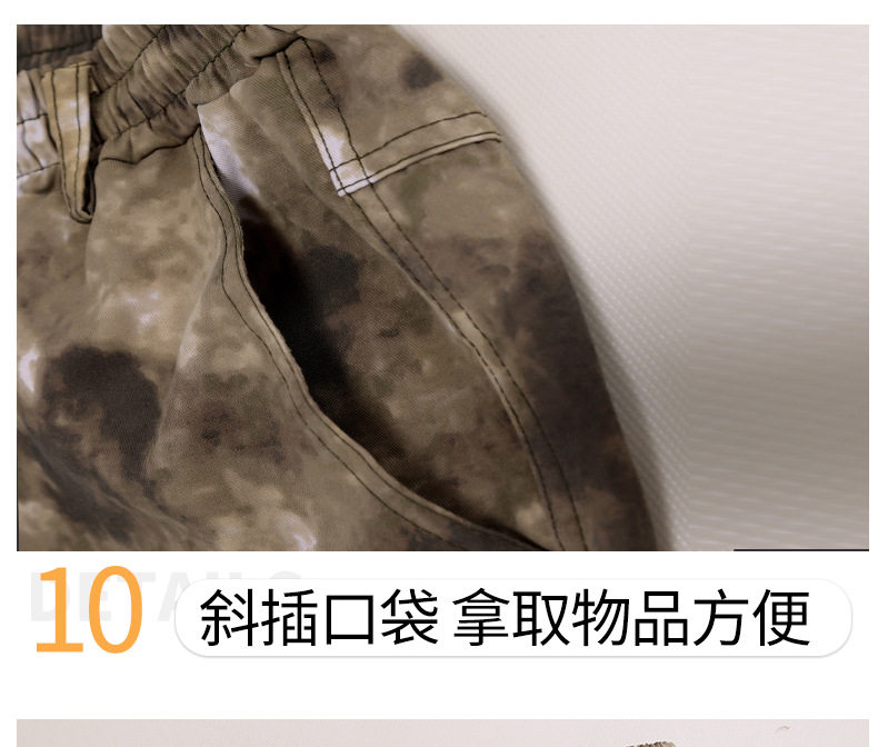 051b6a60d93f83fc6a1fbcf512b79d