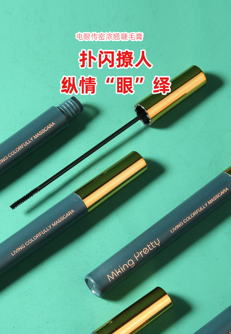 h26ci/ytxNQdsRPbdh4RYLHwCWwmganHKHBI