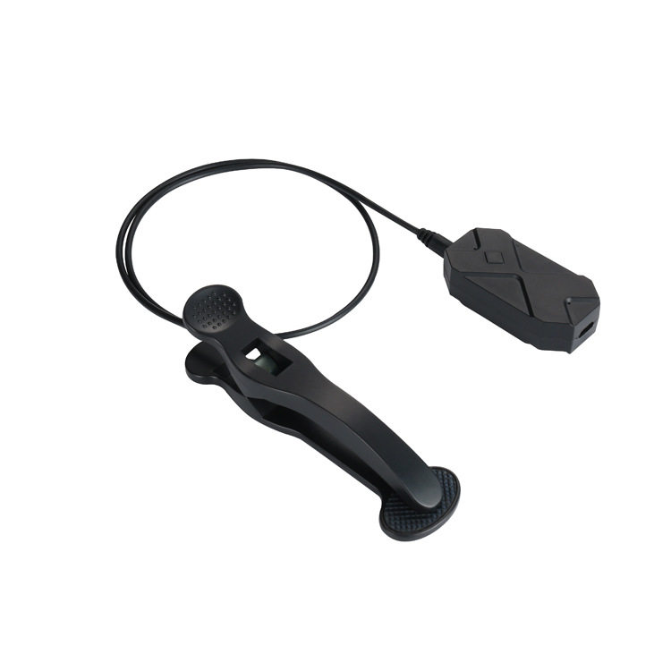 厂家直供M5屏幕点击器点赞自动点击网约抢单平台秒点刷新点心神器