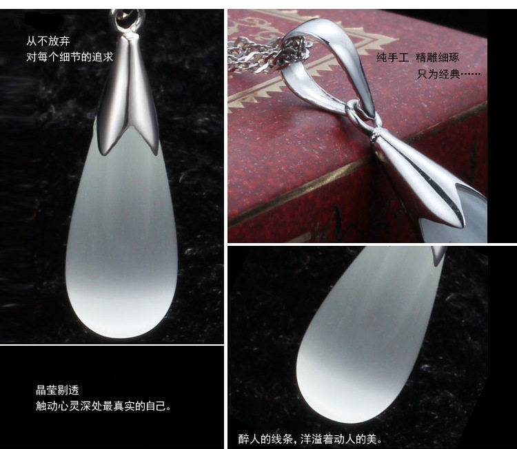 T28xMmXadXXXXXXXXX_!!107427695