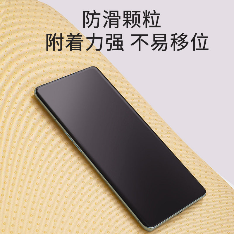 汽车坐垫通用卡通简约四季驾考科目二三考试小个练车斜面增高坐垫