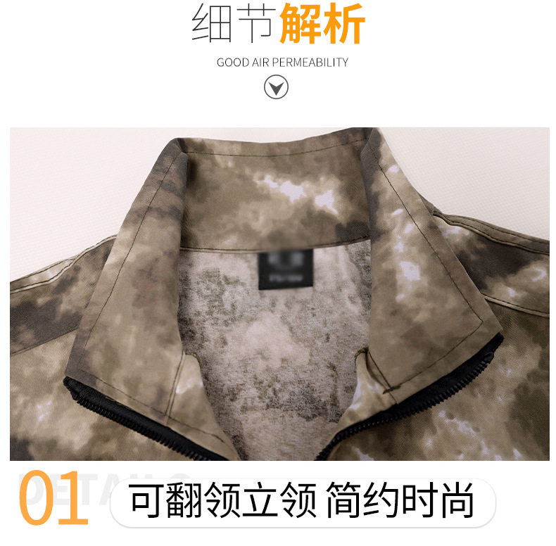 051b6a60d93f83fc6a1fbcf512b79d