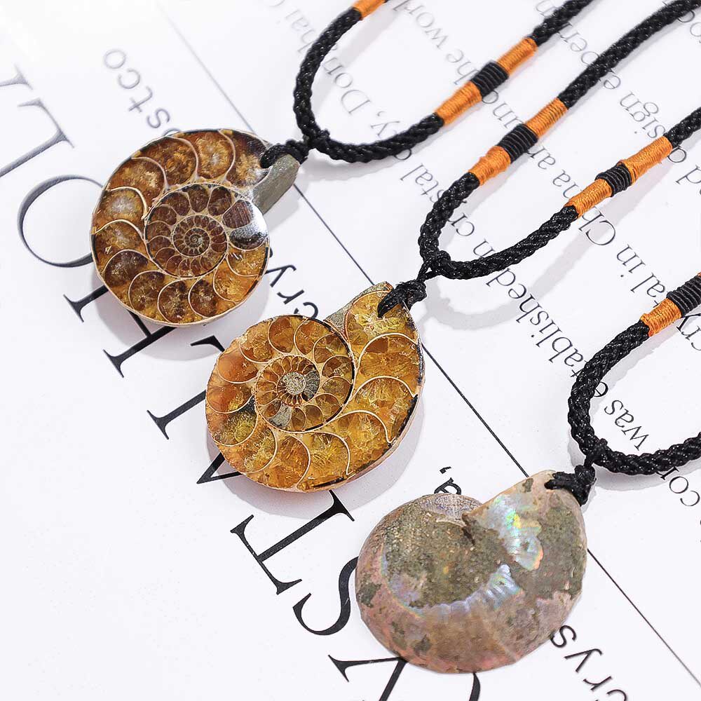 Rainbow Prism — Natural Rainbow Calcite Mineral Specimen