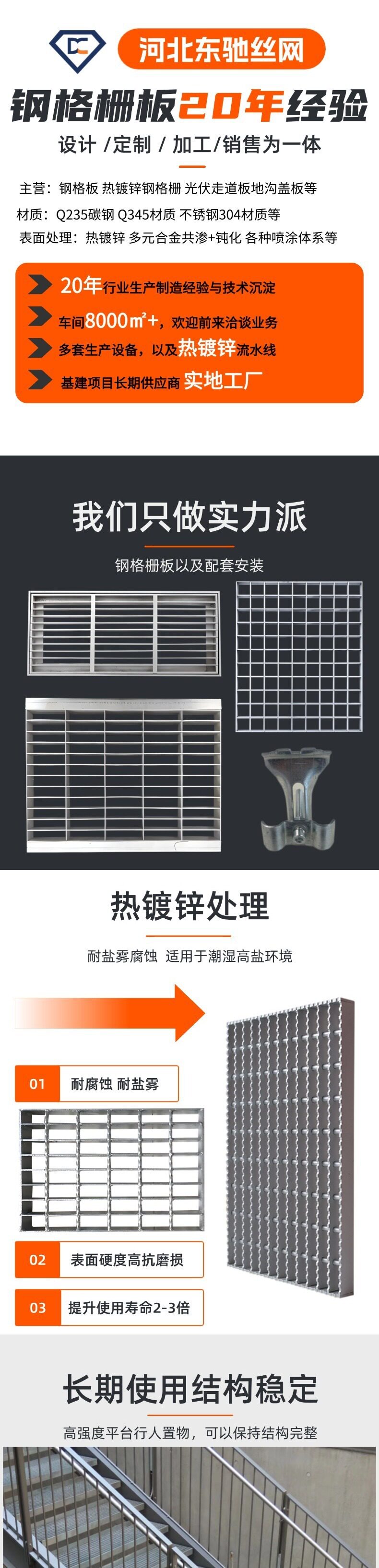 切图_电商五金工程产品展示详情页-1