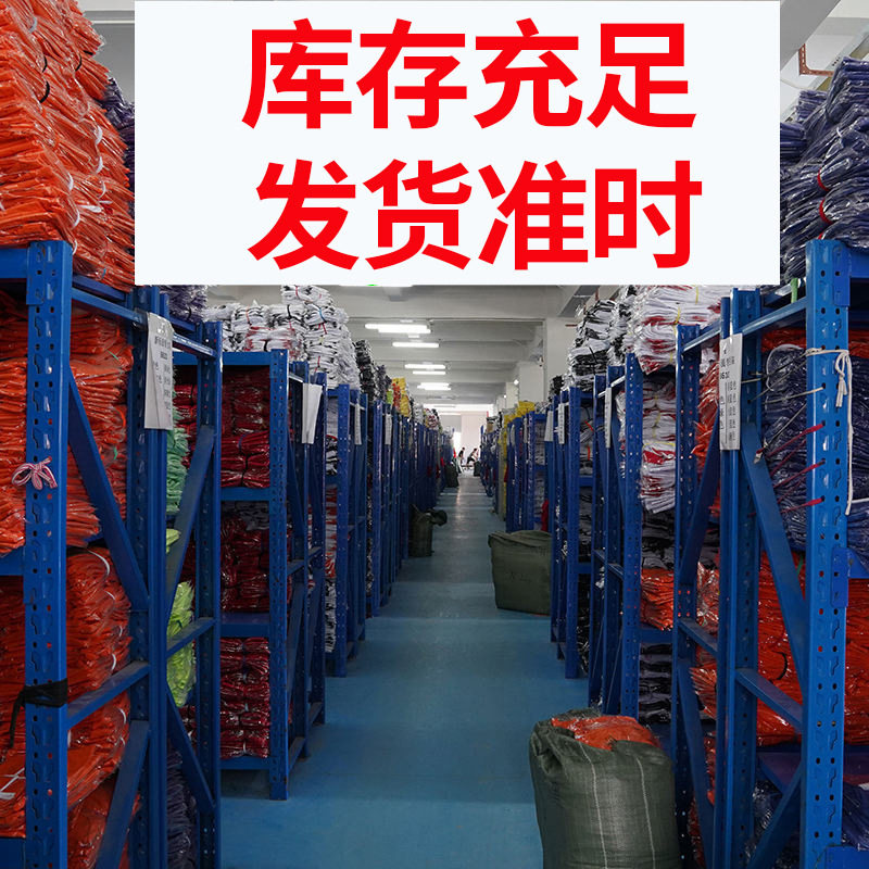 5A666商务抗菌柔软透气工作服翻领短袖桑蚕丝翻领polo衫定制夏