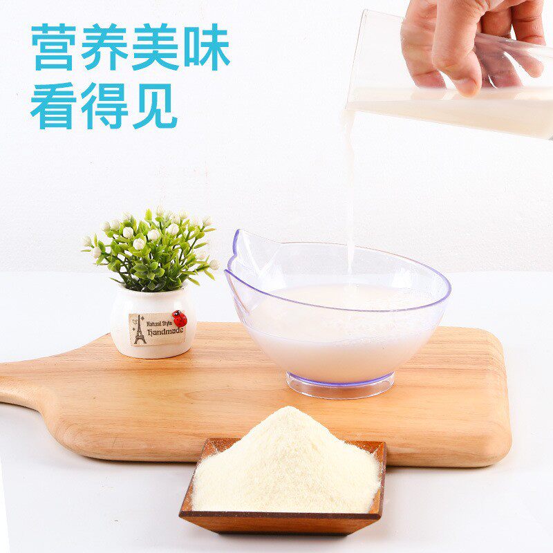 宠物奶粉现货批发400g狗狗羊奶粉幼猫幼犬营养补充剂猫咪跨境专供