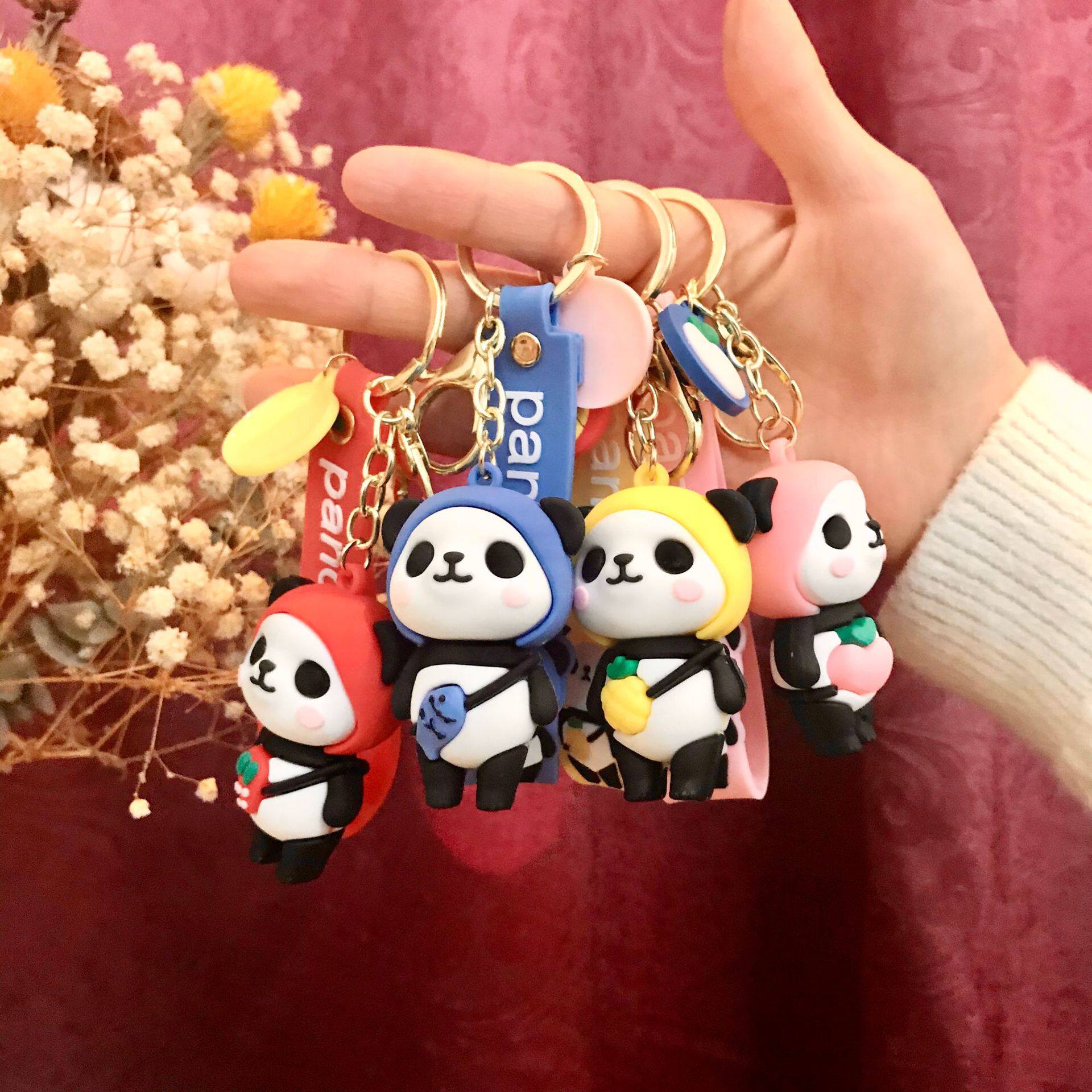 387e5956f227d71218f78db7e403be