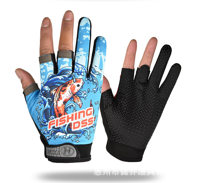 露三指手套 (17).jpg