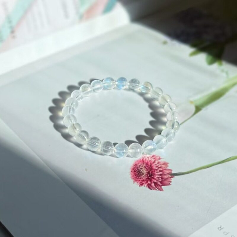 92d833046896180ba829bace051cf2