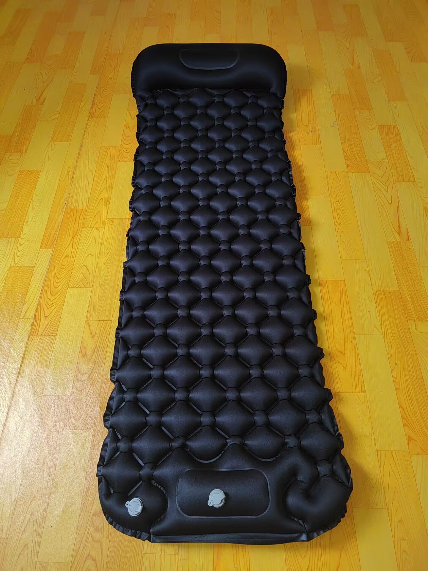 F64699A2C332F8965E7984CDE33577