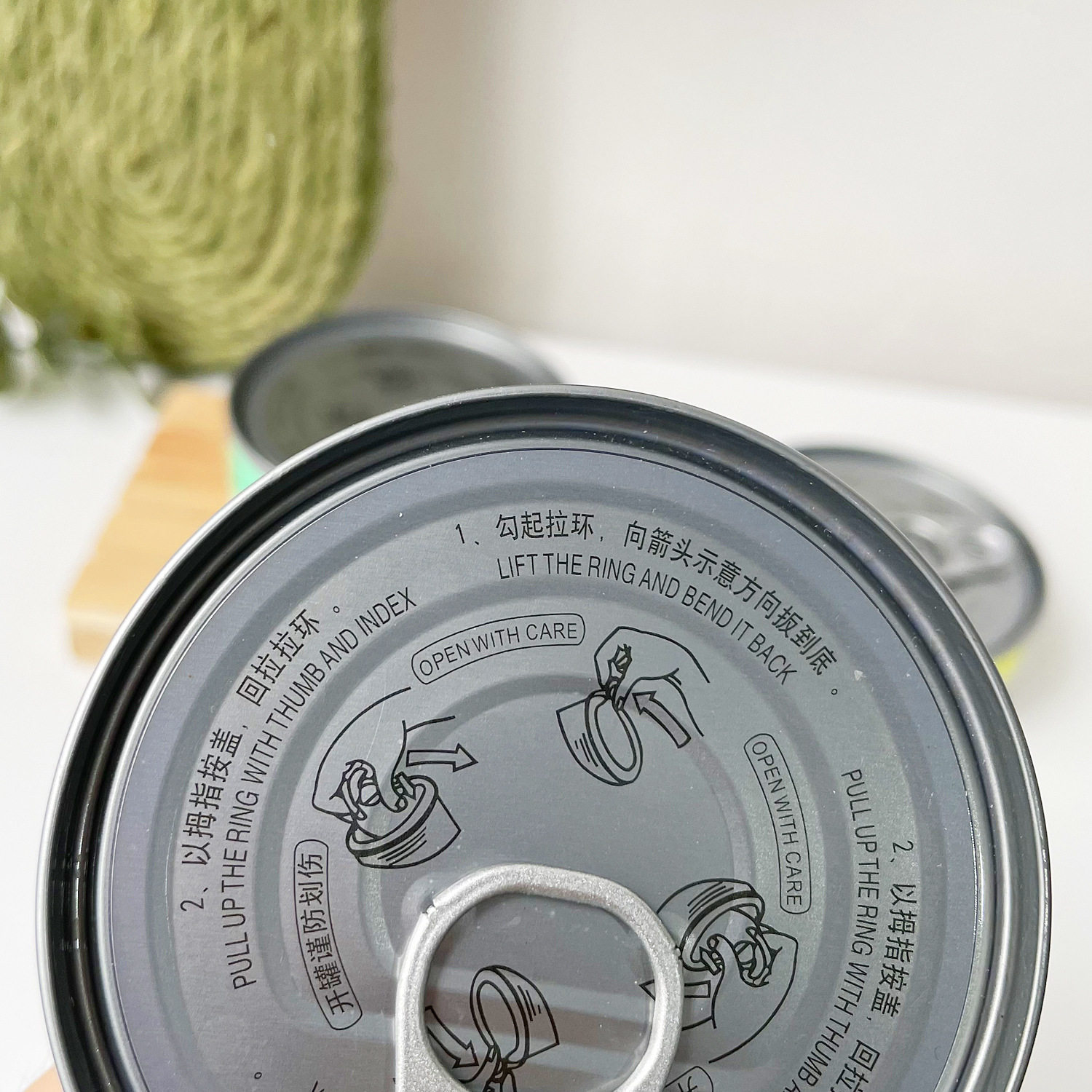 wanpy成幼猫咪零食成幼犬慕斯罐头湿粮猫条补水零食狗罐头95g